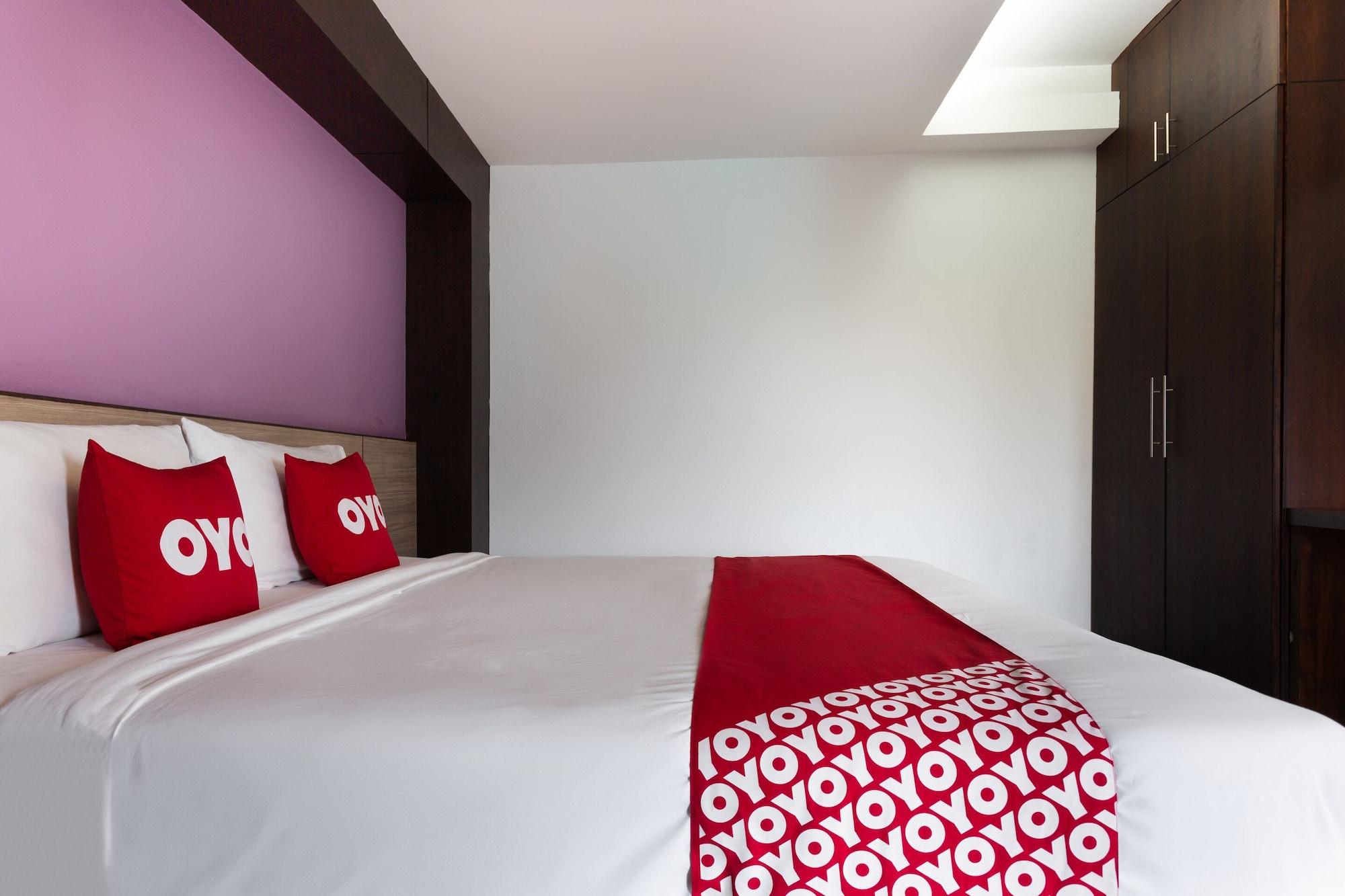 Oyo 1127 Baan Siam Hotel Chiang Rai Eksteriør bilde